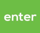 Enter Here